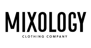 Mixology Clothing Company logo – Pink Warriors supporter